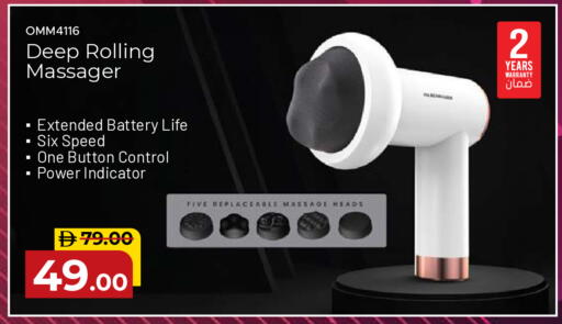 OLSENMARK available at Nesto Hypermarket in UAE - Dubai