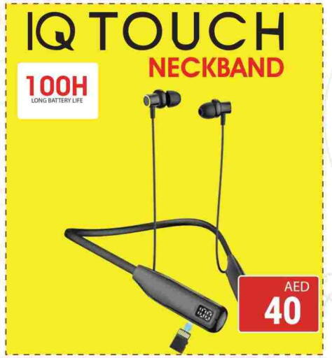 available at كيرالا هايبرماركت in الإمارات العربية المتحدة , الامارات - رَأْس ٱلْخَيْمَة