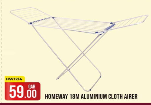 available at Rawabi Hypermarket in Qatar - Doha