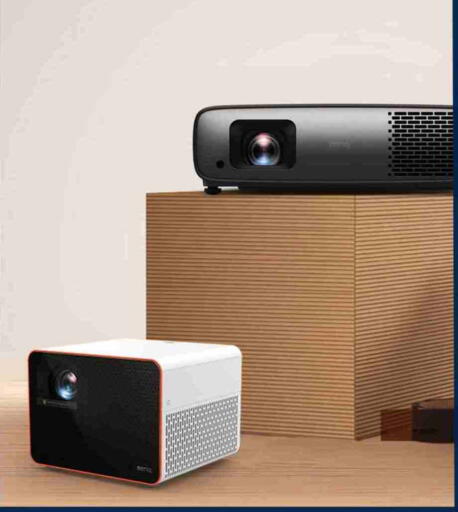 available at iCONNECT  in Qatar - Doha
