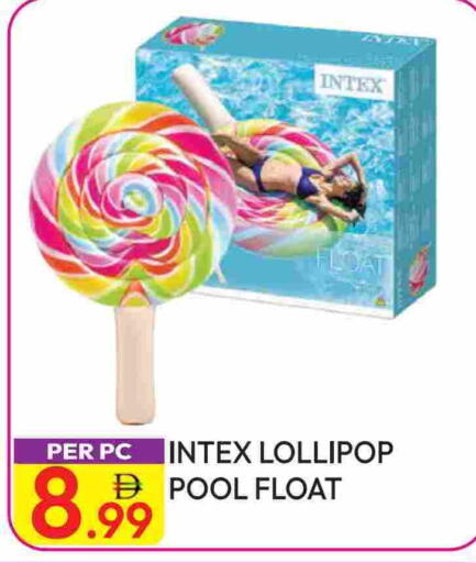 available at Dream Land in UAE - Dubai