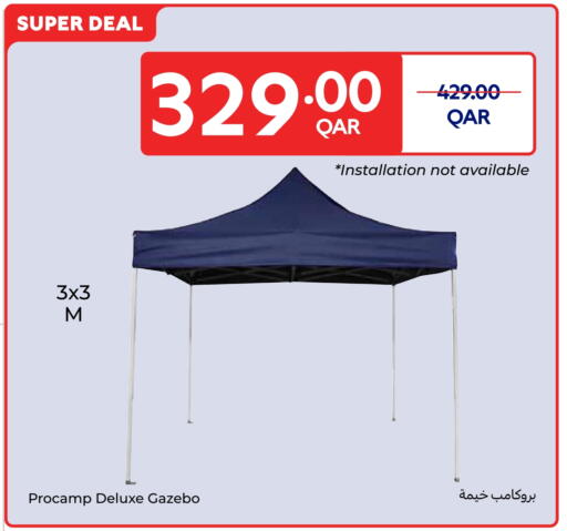 available at Carrefour in Qatar - Al-Shahaniya