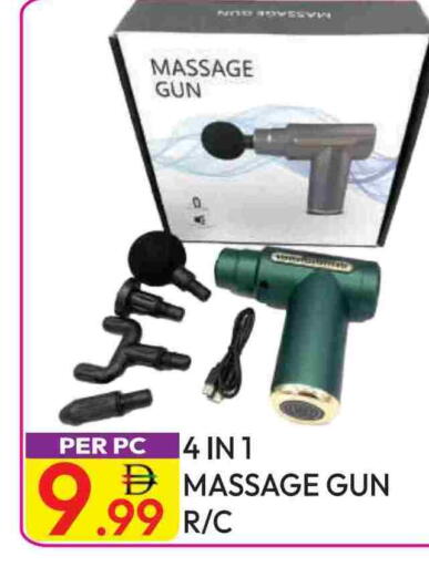available at Dream Land in UAE - Dubai