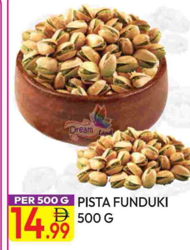 available at دريم لاند in الإمارات العربية المتحدة , الامارات - دبي