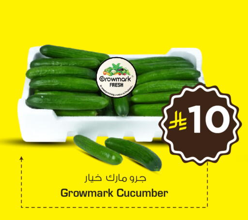 خيار available at نستو in مملكة العربية السعودية, السعودية, سعودية - الخبر‎