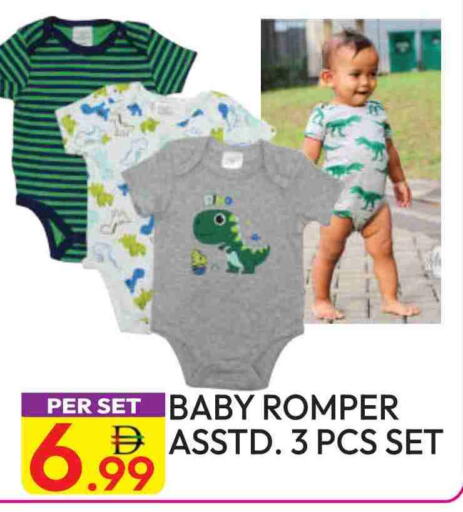 available at Dream Land in UAE - Dubai