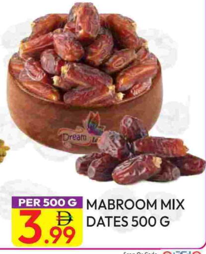 available at دريم لاند in الإمارات العربية المتحدة , الامارات - دبي