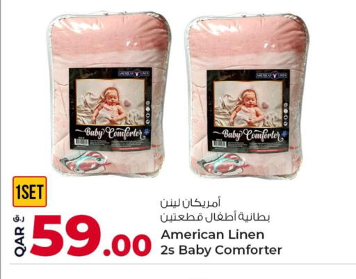 available at Rawabi Hypermarket in Qatar - Al-Shahaniya
