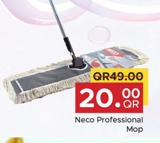 available at Family Food Centre in Qatar - Doha