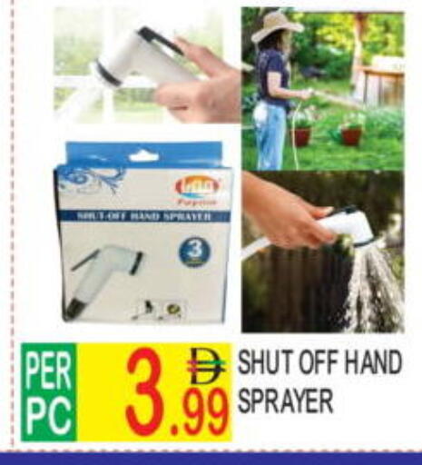 available at دريم لاند in الإمارات العربية المتحدة , الامارات - دبي