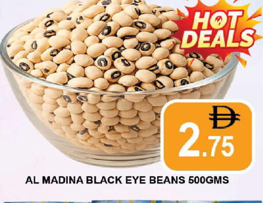 available at المدينة in الإمارات العربية المتحدة , الامارات - دبي