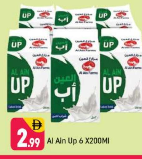 العين available at شكلان ماركت in الإمارات العربية المتحدة , الامارات - دبي