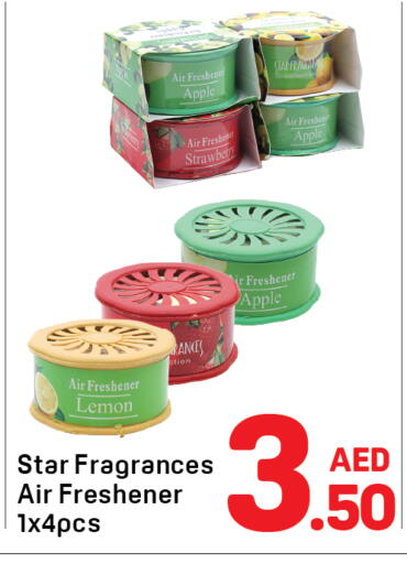 Lemon Apple Strawberry available at Day to Day Department Store in UAE - Dubai