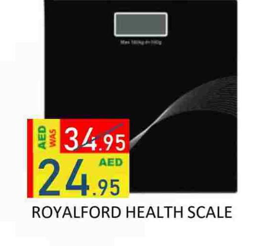 available at LULU Hypermarket in KSA, Saudi Arabia, Saudi - Al-Kharj