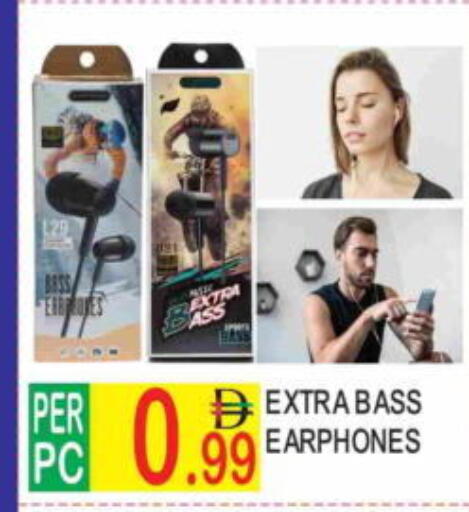 available at دريم لاند in الإمارات العربية المتحدة , الامارات - دبي