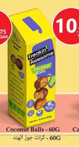 Frozen Fruits & Veg in Monoprix, Qatar Offers - Qatar Coconut available at Monoprix in Qatar - Doha