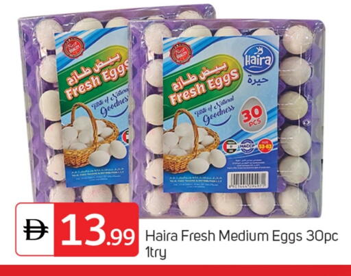 available at TALAL MARKET in UAE - Dubai