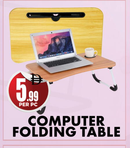 available at Centro Discount Center in UAE - Dubai