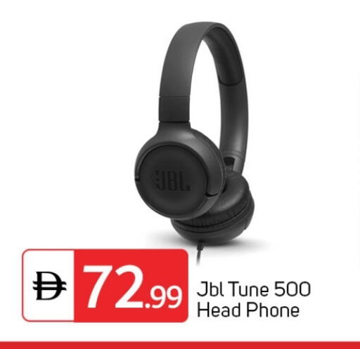 JBL available at TALAL MARKET in UAE - Dubai