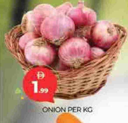 Onion available at AL MADINA (Dubai) in UAE - Dubai
