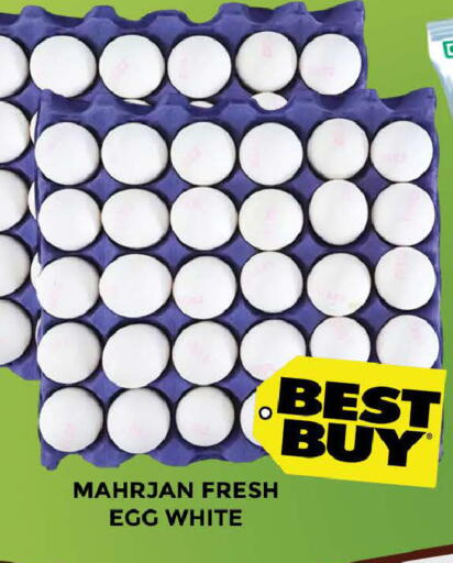 available at AL MADINA (Dubai) in UAE - Dubai