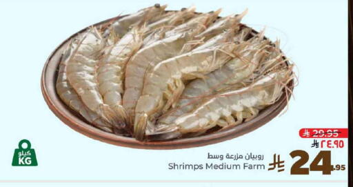available at هايبر الوفاء in مملكة العربية السعودية, السعودية, سعودية - الخرج