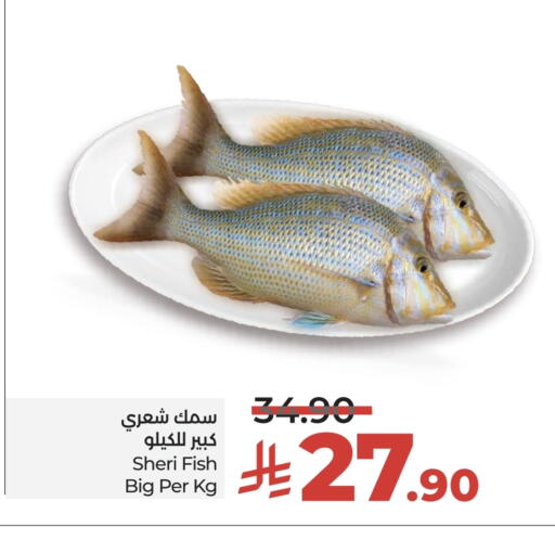 available at لولو هايبرماركت in مملكة العربية السعودية, السعودية, سعودية - الخرج
