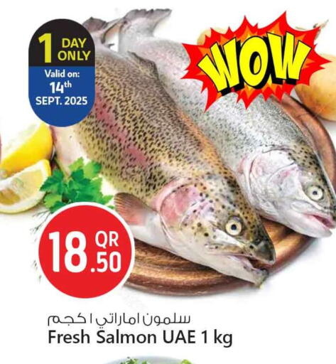 available at Safari Hypermarket in Qatar - Doha