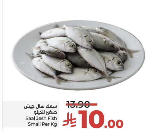 available at لولو هايبرماركت in مملكة العربية السعودية, السعودية, سعودية - الخرج