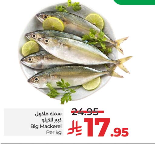available at لولو هايبرماركت in مملكة العربية السعودية, السعودية, سعودية - جدة