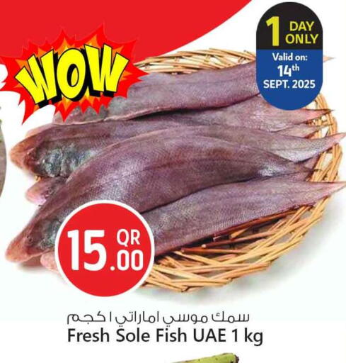 available at Safari Hypermarket in Qatar - Doha