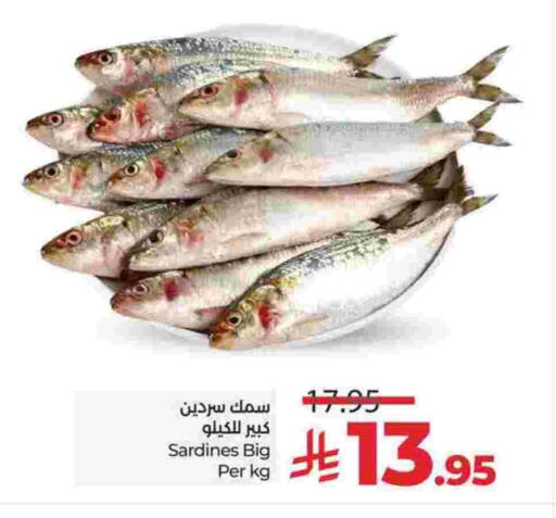 available at لولو هايبرماركت in مملكة العربية السعودية, السعودية, سعودية - جدة