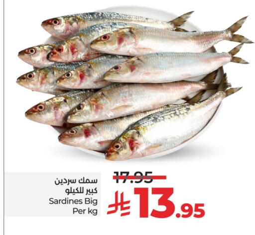 available at لولو هايبرماركت in مملكة العربية السعودية, السعودية, سعودية - جدة