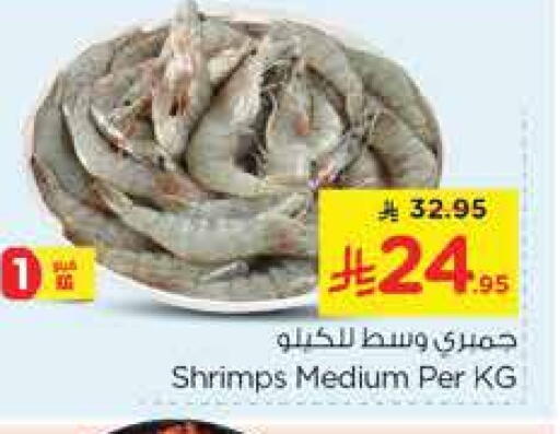 available at نستو in مملكة العربية السعودية, السعودية, سعودية - الخبر‎