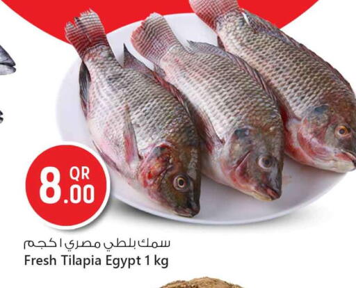 available at Safari Hypermarket in Qatar - Doha