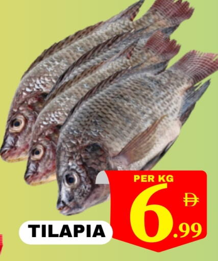 available at مركز نيو داي in الإمارات العربية المتحدة , الامارات - دبي