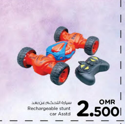available at نستو هايبر ماركت in عُمان - مسقط‎
