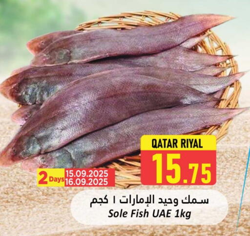 available at Dana Hypermarket in Qatar - Doha