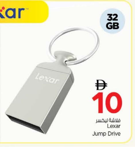 available at Nesto Hypermarket in UAE - Ras al Khaimah