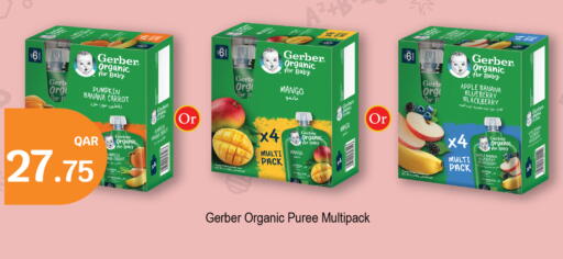 Banana Mango Apple Blueberry BlueBerry Blackberry Pumpkin Carrot available at City Hypermarket in Qatar - Doha