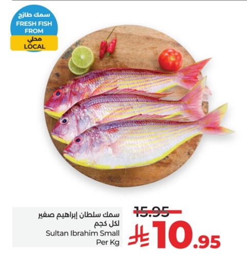 available at لولو هايبرماركت in مملكة العربية السعودية, السعودية, سعودية - الخبر‎