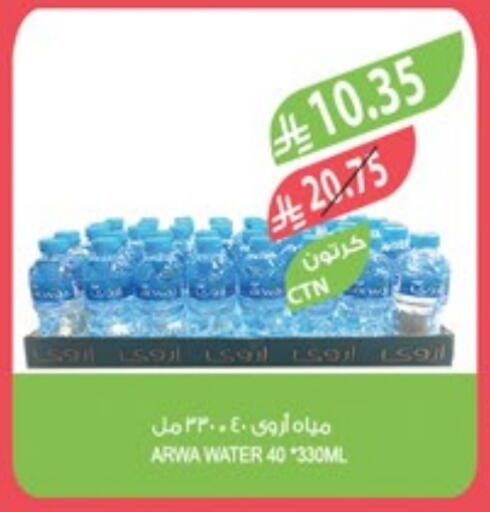 available at Farm  in KSA, Saudi Arabia, Saudi - Al Khobar
