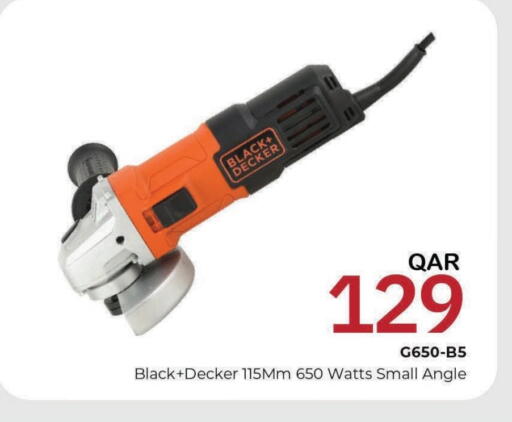available at Mark & Save  in Qatar - Al Shamal