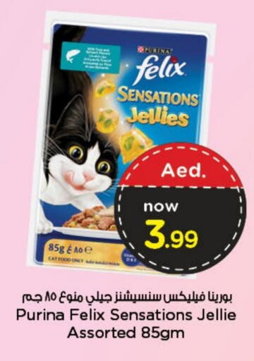 available at نستو هايبرماركت in الإمارات العربية المتحدة , الامارات - دبي