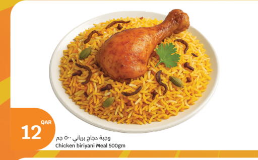 Ready to Eat in City Hypermarket, Qatar Offers - Qatar available at City Hypermarket in Qatar - Al-Shahaniya
