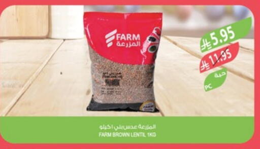 available at Farm  in KSA, Saudi Arabia, Saudi - Sakaka