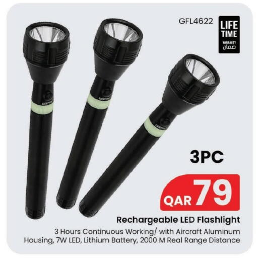 available at Mark & Save  in Qatar - Doha