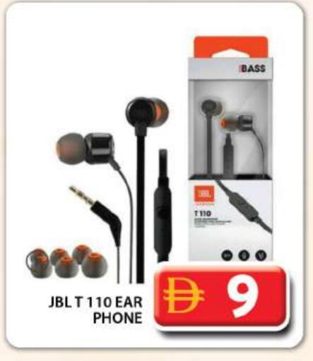 Earphone available at Grand Hyper Market in UAE - Dubai