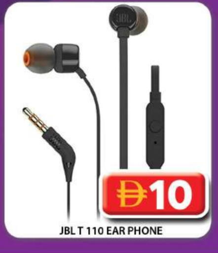 Earphone available at Grand Hyper Market in UAE - Dubai