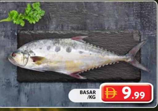available at جراند هايبر ماركت in الإمارات العربية المتحدة , الامارات - دبي